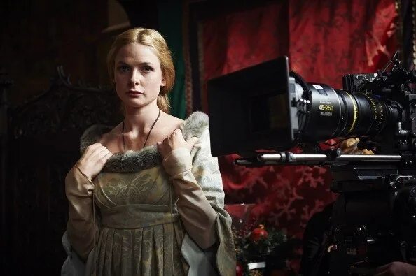 белая королева сериал 2013. козлов the white queen. белая королева 2. ребекка фергюсон в фильме воспоминания. белая королева постер.