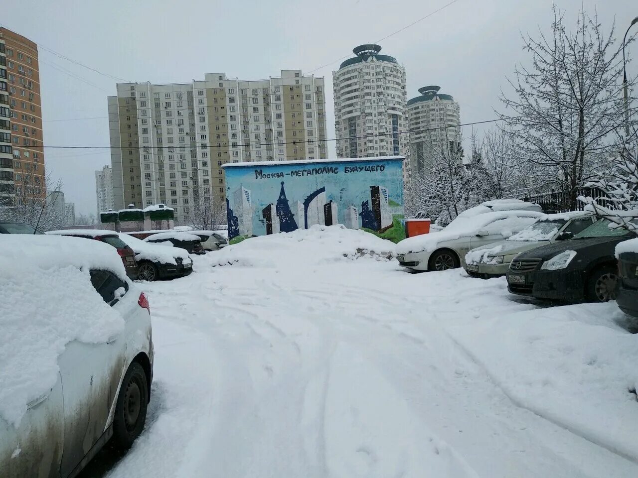 Д. Ул верхние поля какое. Улица верхние поля д 36 корп 2. Улица верхние поля, 36к1. Верхние поля 35 к 1.