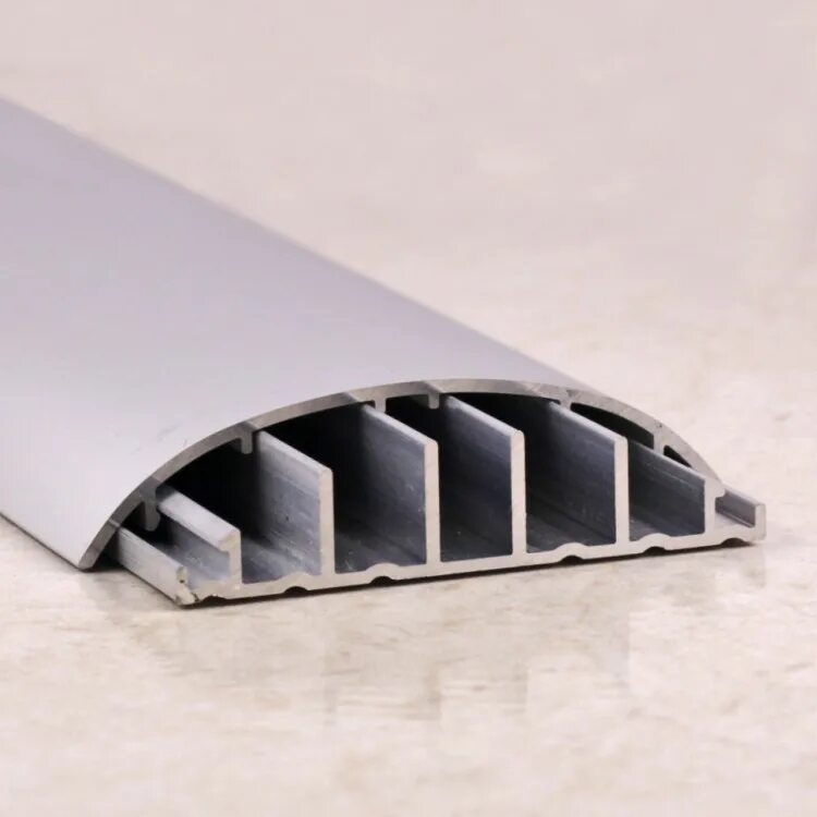 Кабель-канал напольный 70х19 мм цвет дуб, 2м. Кабель-канал напольный 240x34мм алюминий dkc. Tf11193-8 напольный кабель-канал 240х34 алюминий. Короб напольный для проводов. Кабель-канал напольный алюминиевый 50х12 schneider.