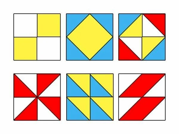 Сложите 6 спичек так чтобы получилось 4 треугольника. Сложите 6 спичек так чтобы образовалось четыре треугольника. Разрезные пазлы для малышей. Никитин 3 уровень (макси). Сложи 6.