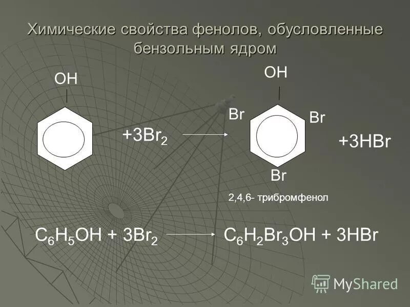 Суждения о правонарушениях. Верны ли следующие суждения о метаноле. Верны ли следующие суждения об аммиаке аммиак проявляет. Верны ли следующие суждения о свойствах фенола. Суждения о правонарушениях.