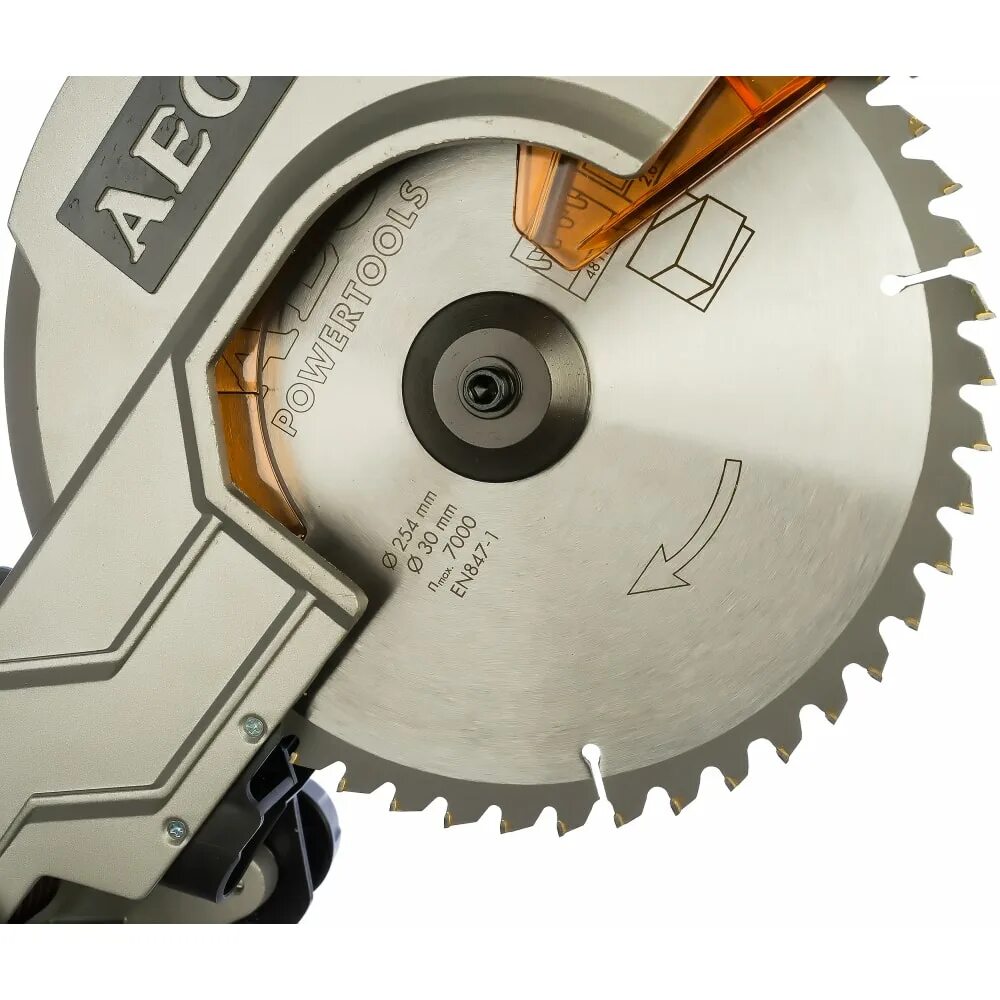 Aeg ps 254 l 440670. Торцовочная пила aeg ps 254 l rutube. Aeg ps 254 l. Торцовочная пила aeg ps 254 l 4935440670. Торцовочная пила aeg 305.