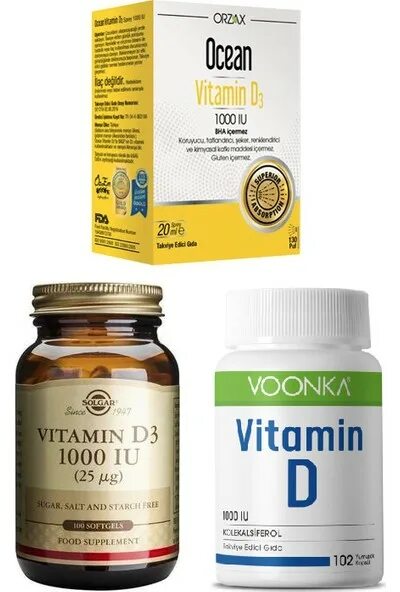 Купить турецкие витамины. Orzax витамин д3. Orzax Ocean Vitamin d3 1000 IU 50 Capsules. Турецкий витамин д3 Orzax. Ocean витамин д3 1000 капсулах.