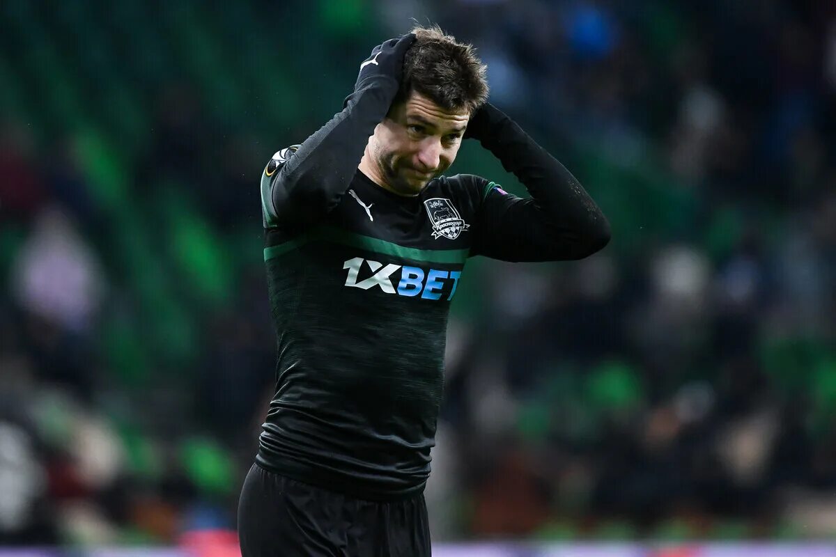 Дмитрий стоцкий краснодар. Андрей стоцкий бокс. Стоцкий фк краснодар. Дмитрий стоцкий футболист. Стоцкий краснодар.