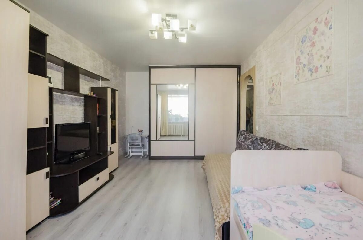 квартира студия алматы. снять квартиру в саянске. однокомнатная квартира на советской 24. артемовский улица достоевского 12 квартира 15 фото. москва, ул.