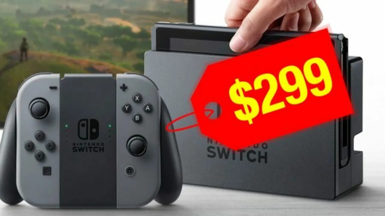 Нинтендо свитч 2023. Nintendo Switch Nintendo. Nintendo Switch Pro 2023. Nintendo Switch Pro 2021. Nintendo switch rcm