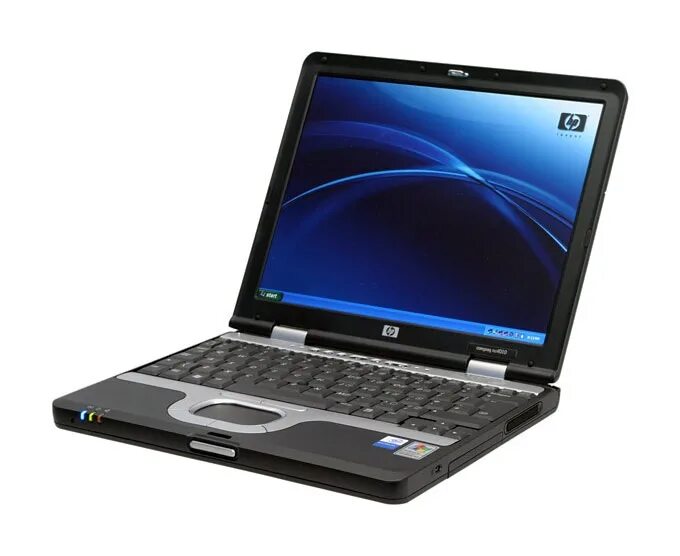 Compaq notebooks. Hp compaq nc4010. hp compaq nc4000. hp compaq notebook. ноутбук hp compaq 9020.