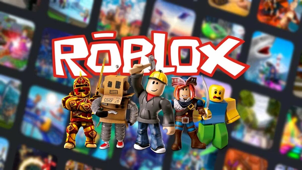 Roblox игра пк. Roblox. РОБЛОКС картинки. Ролакс. Фото игры Roblox.