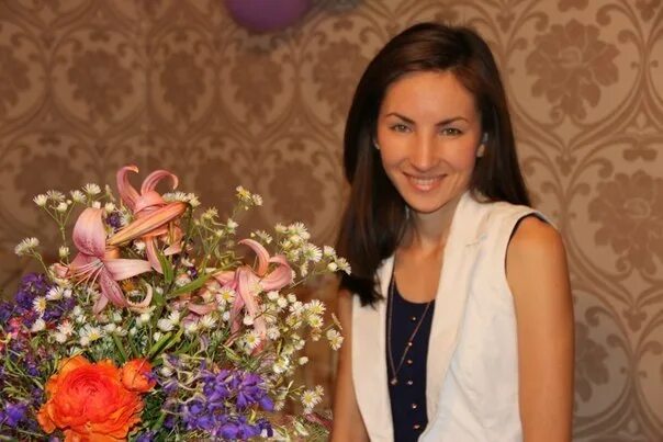 Шарафутдинова уфа. Ильнара аминова. Ляйсан шарафутдинова уфа фото. Шарафутдинова уфа. Шарафутдинова уфа.