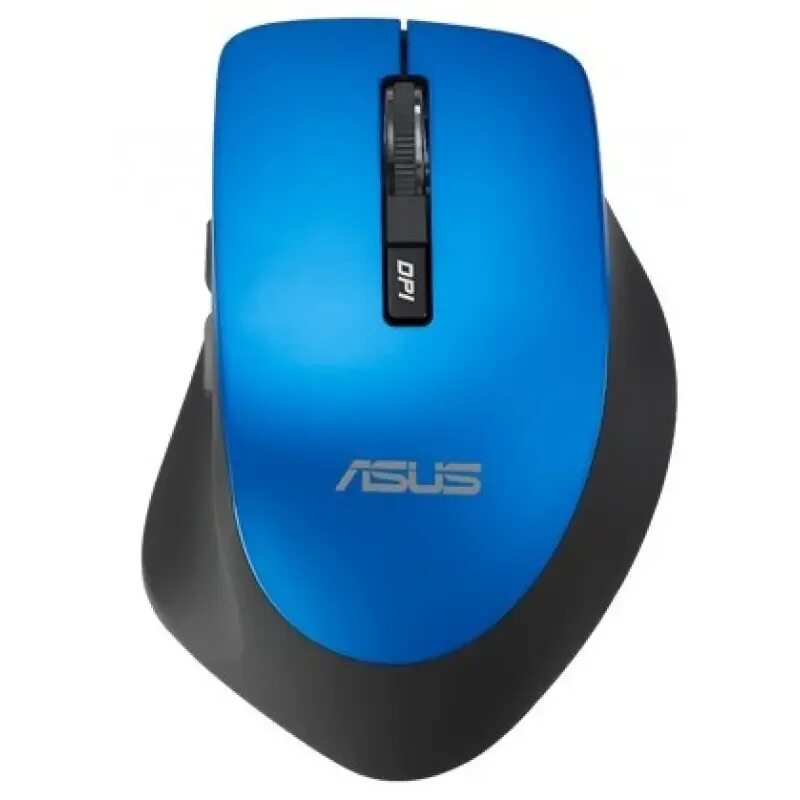 Мышь ASUS wt425 USB Black. Мышь ASUS wt425, синий. Мышь ASUS wt425 (черный). Мышь ASUS wt425 Blue USB. Беспроводные мыши спб