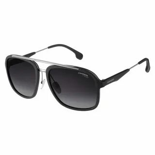 Очки carrera мужские