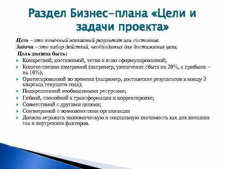 1 резюме бизнес плана. Образец титульного листа бизнес плана пример. Цели и задачи проекта бизнес плана. Титульный лист резюме бизнес плана. Оформление бизнес плана образец.