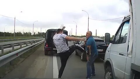 Вакансии водитель новосибирская область