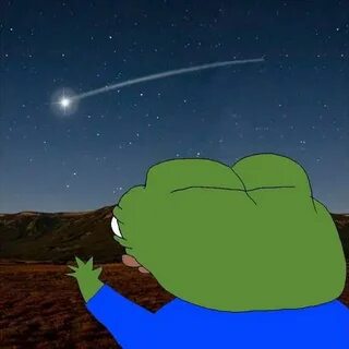 Пейзаж мем