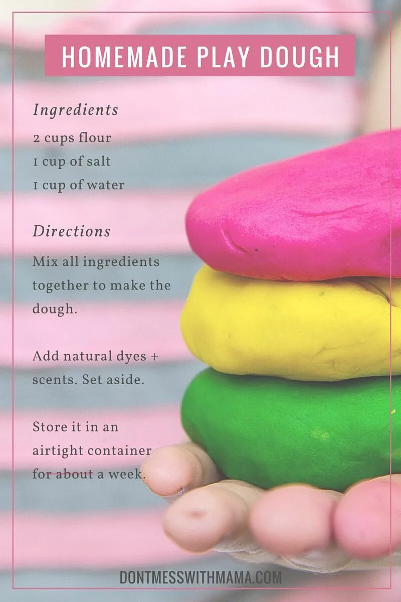 Make your play. How to make play dough for children. how to make play dough for children ingredients?. easy playdough activities. тесто плей до рецепт.