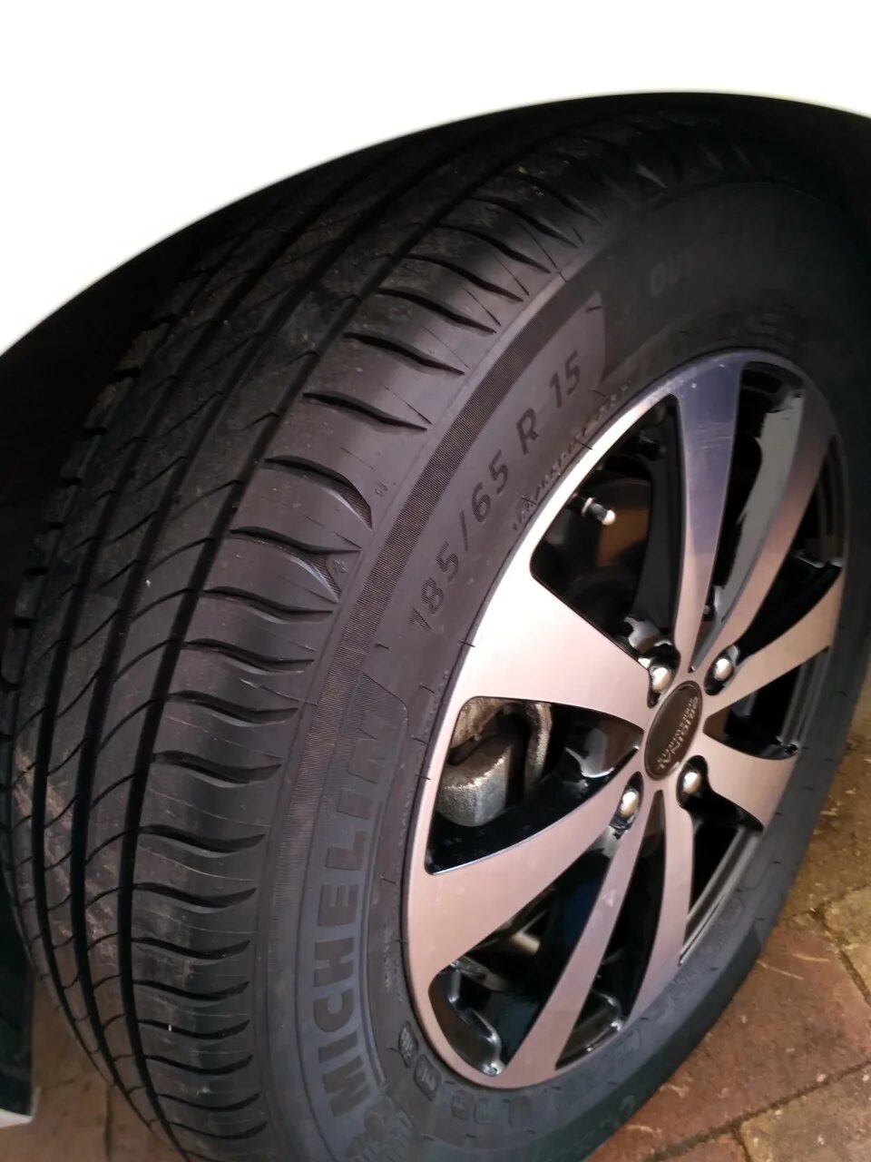 185/65r15 88h Michelin Primacy 4. Мишлен Примаси 4 185/65/15. Michelin Primacy 4 185/65 r15. 195/65/15 Michelin Primacy 4. Летняя резина рио 3