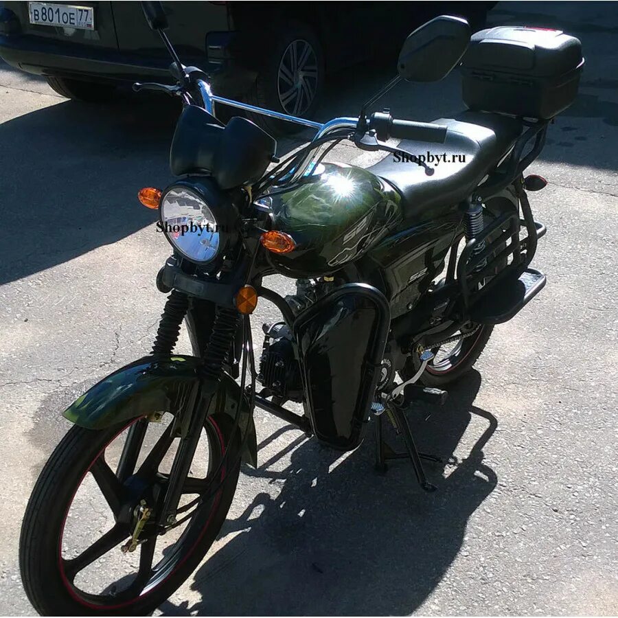 Мопед abm alpha lux альфа люкс 2018. Мопед s2 alpha ягуар lux. Мотоцикл альфа 2 abm. Два альфы. Мопед альфа люкс 110.