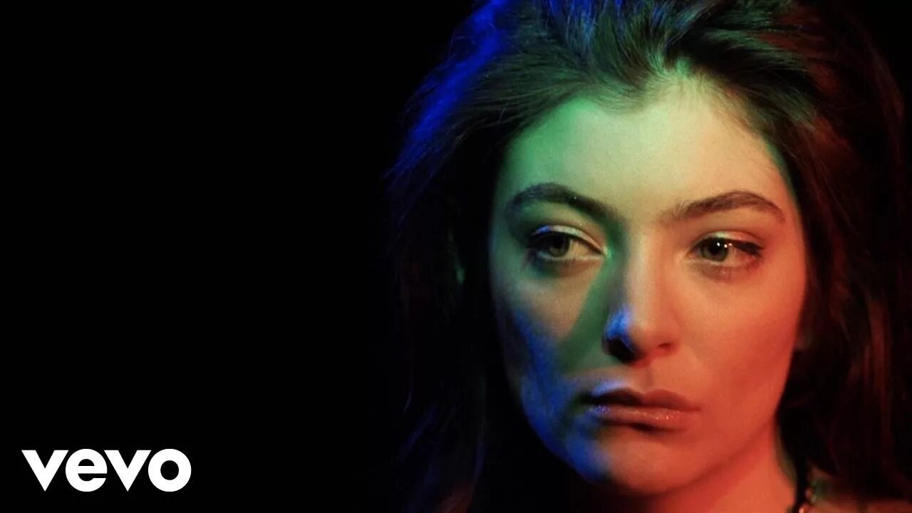 Lorde текст. Lorde певица. lorde певица 2025. lorede angeles. melodrama lorde vinyl.