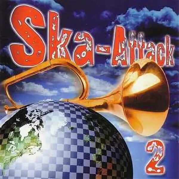 Don't blink acid house. Кассета progressive attack. Dj из 2000. Attack vol 2. Attack vol 2.