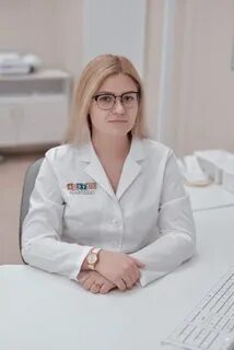 Дерматолог белгород