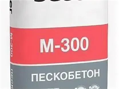 Дауэр сухая смесь м-300 пескобетон (50 кг). Смесь цементно-песчаная (цпс) м150 dauer универсальная 40 кг. Пескобетон dauer. Пескобетон dauer м300, 40 кг. Пескобетон сухая смесь м-300.