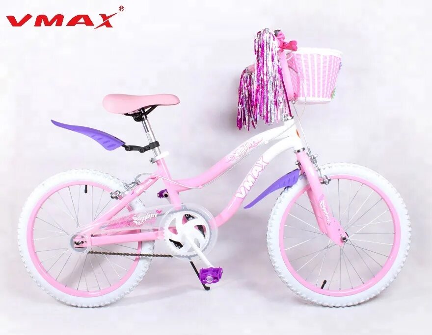 Велосипед для девочки светящийся. Девочка велосипед сердечки. Велосипед для девочки 26 дюймов фиолетовый. Велосипед для девочки 20 дюйма 2023 модный.