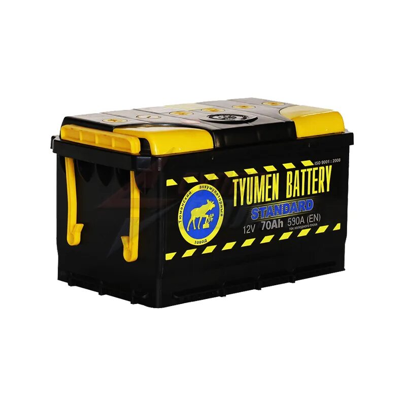 Аккумулятор тюмень обратная полярность. Акб tyumen battery standard 100ah о/п (-/+). аккумулятор 6ст 100l тюмень о/п. аккумулятор tyumen battery standart 55а/ч. аккумулятор 6ст 66 l о.п. standard (278*175*175).