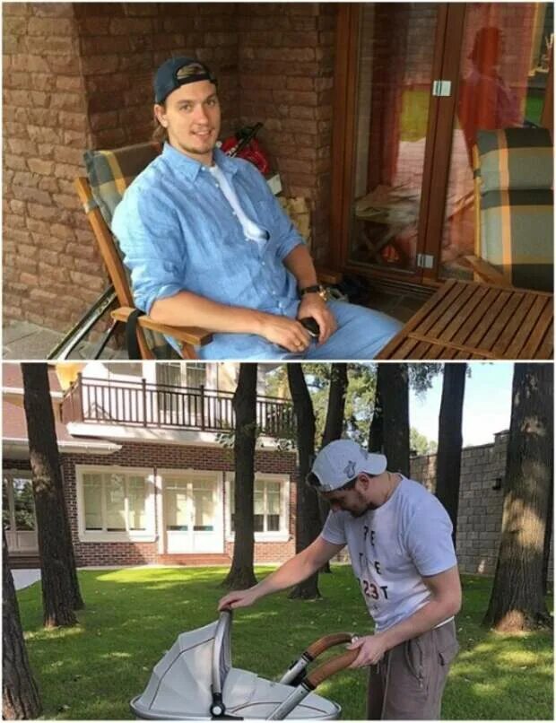 Дом леры кудрявцевой и игоря. Особняк леры кудрявцевой. Дом леры кудрявцевой и игоря макарова. Квартира леры кудрявцевой в москве. Особняк леры кудрявцевой.