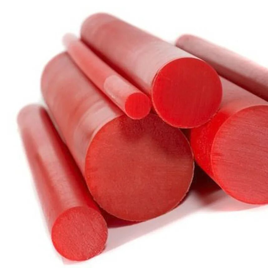 Полиуретановый сайлентблок 46-0066-black. Реактопласт пропилен. Вспененный полиэтилен 50 мм высокой плотности. Сверхвысокомолекулярный полиэтилен. Полиуретановый поролон.