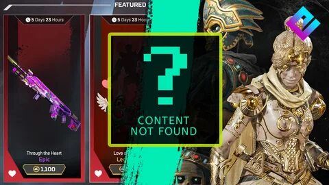 Apex legends поддержка