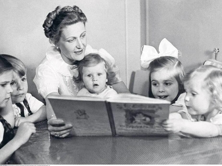 Хильдегард (хильда) траудель геббельс. Магда геббельс харальд квандт. Дети геббельсов. Магда геббельс. Хильдегард (хильда) траудель геббельс.