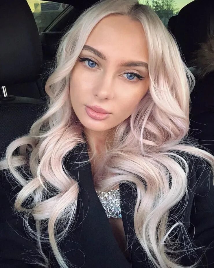 Катя кириенко. Катя кириенко красноярск. Катерина кириенко. Екатерина кириенко. Katekirienko.