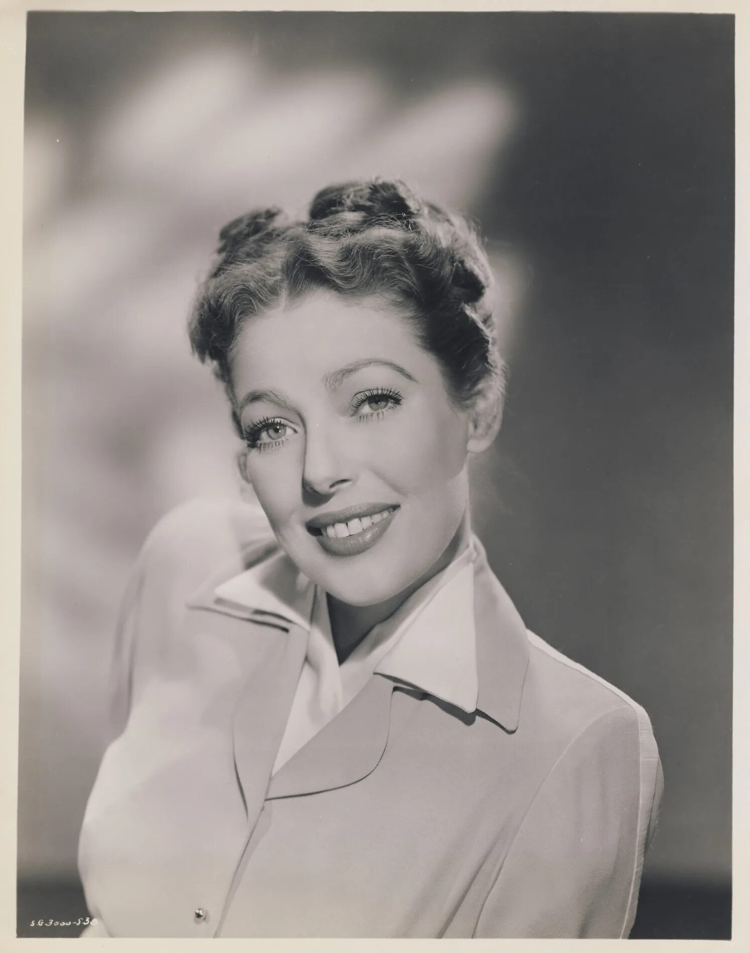 Лоретта хардести 1946. Лоретта эдвардс. Loretta s brand. Loretta игра концовки. Джуди льюис.