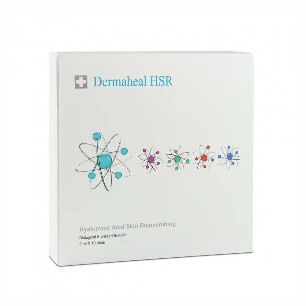 Дермахил состав. Dermaheal hsr (1 фл*5 мл). дермахил биоревитализант. dermaheal hsr мезотерапия. dermaheal биоревитализация препарат.
