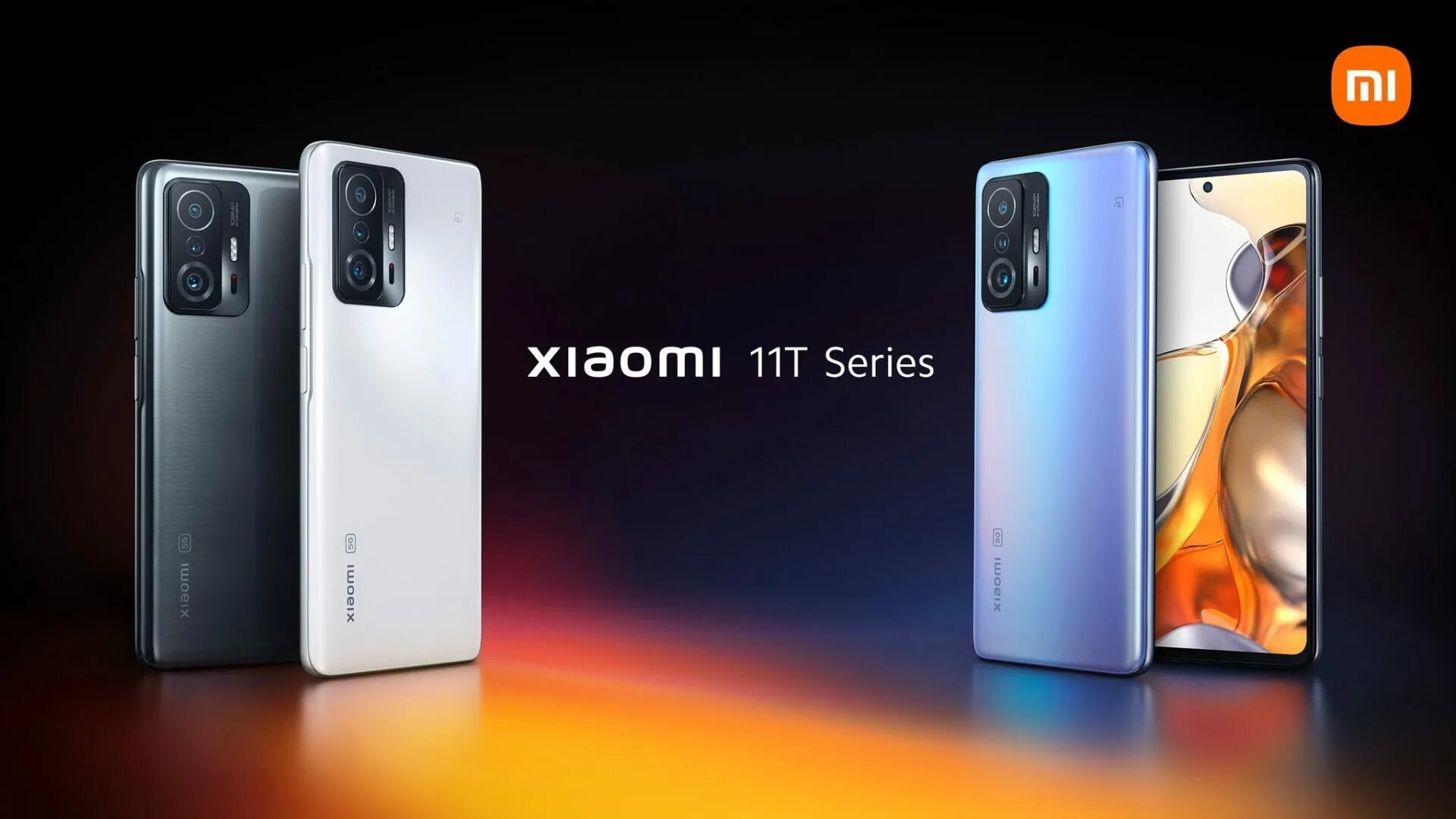 Xiaomi 11t pro 8gb. Xiaomi 11t pro 5g. Xiaomi 11t xiaomi. Xiaomi 11t pro. Xiaomi 11t.