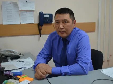 Департамент животноводства и племенного дела минсельхоза