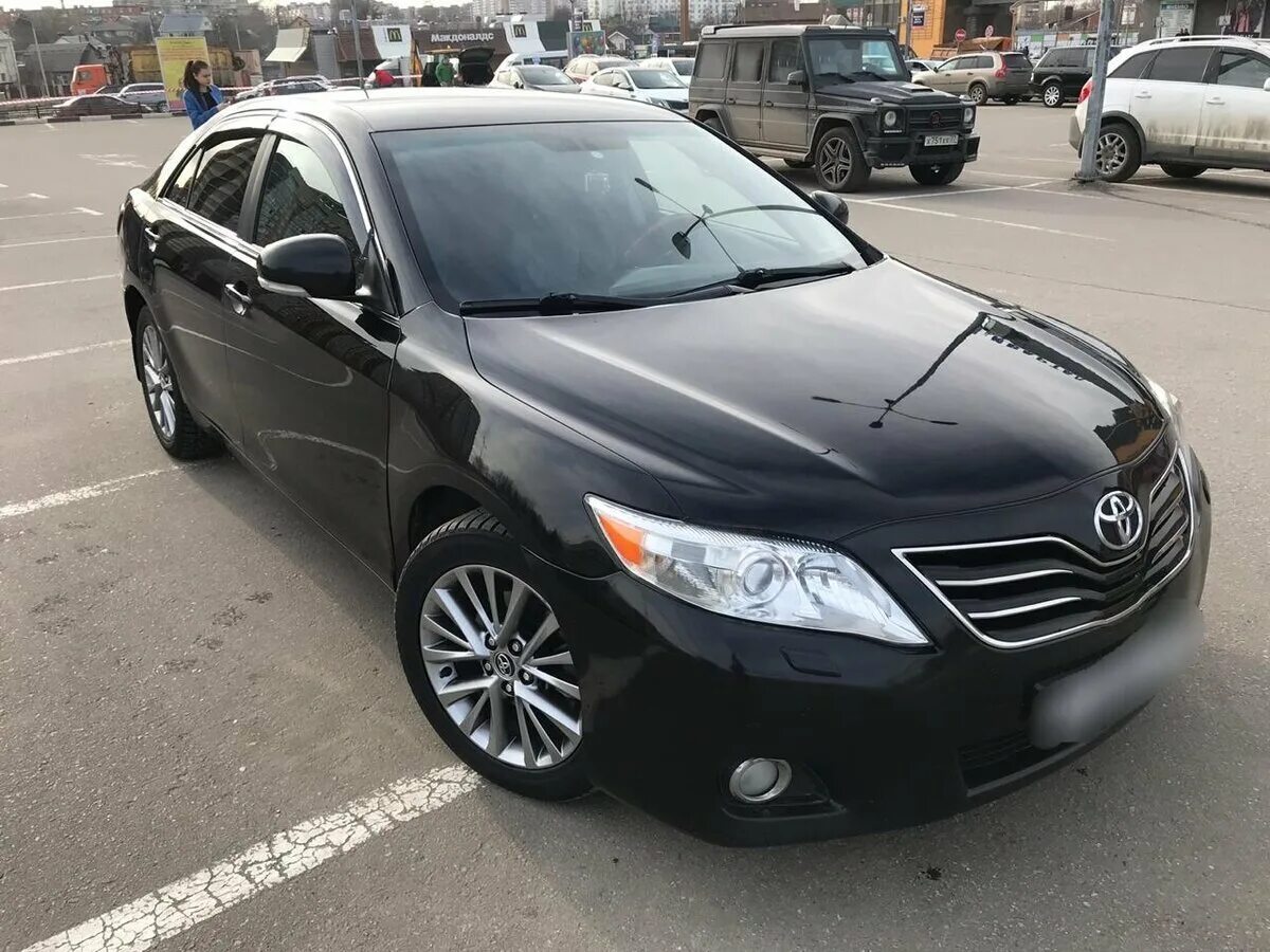 Тойота камри 3 кузов. Toyota Camry xv40 2011. Toyota Camry 40 2011. Toyota Camry v40 2010. Тойота Камри 40 3.5.