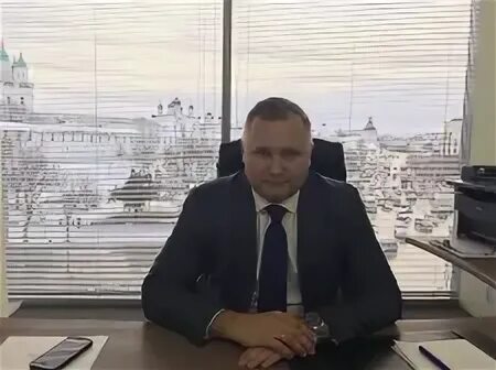 Вакансии санкт петербурга директор