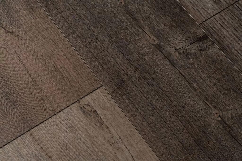 Дуб универсальный. Ламинат ideal touch дуб контур id 94. ламинат id91 каштан момент. ламинат ideal cranberry дуб торроне 8090. ламинат id94 дуб контур.