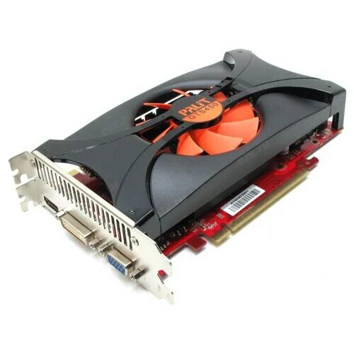 Видеокарты gts. Gts 450 1gb ddr5. видеокарта pci-e palit geforce gts 450 1024mb 128b. palit geforce gts 450. видеокарта gts 450 1gb gddr5.