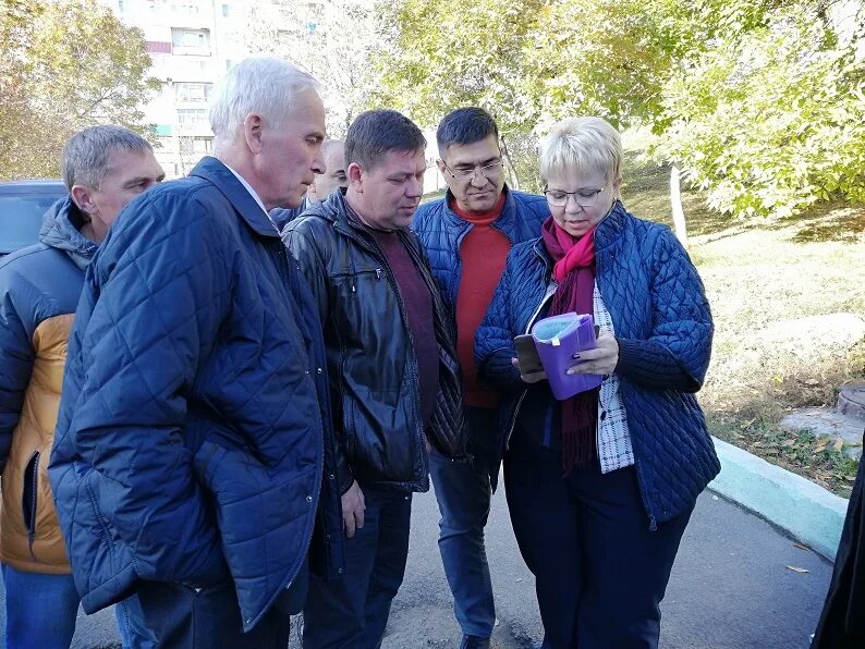 Прокопьевск последний звонок 2021. Субботник города прокопьевск. Прокопьевск город. Прокопьевск город. Новости прокопьевска.