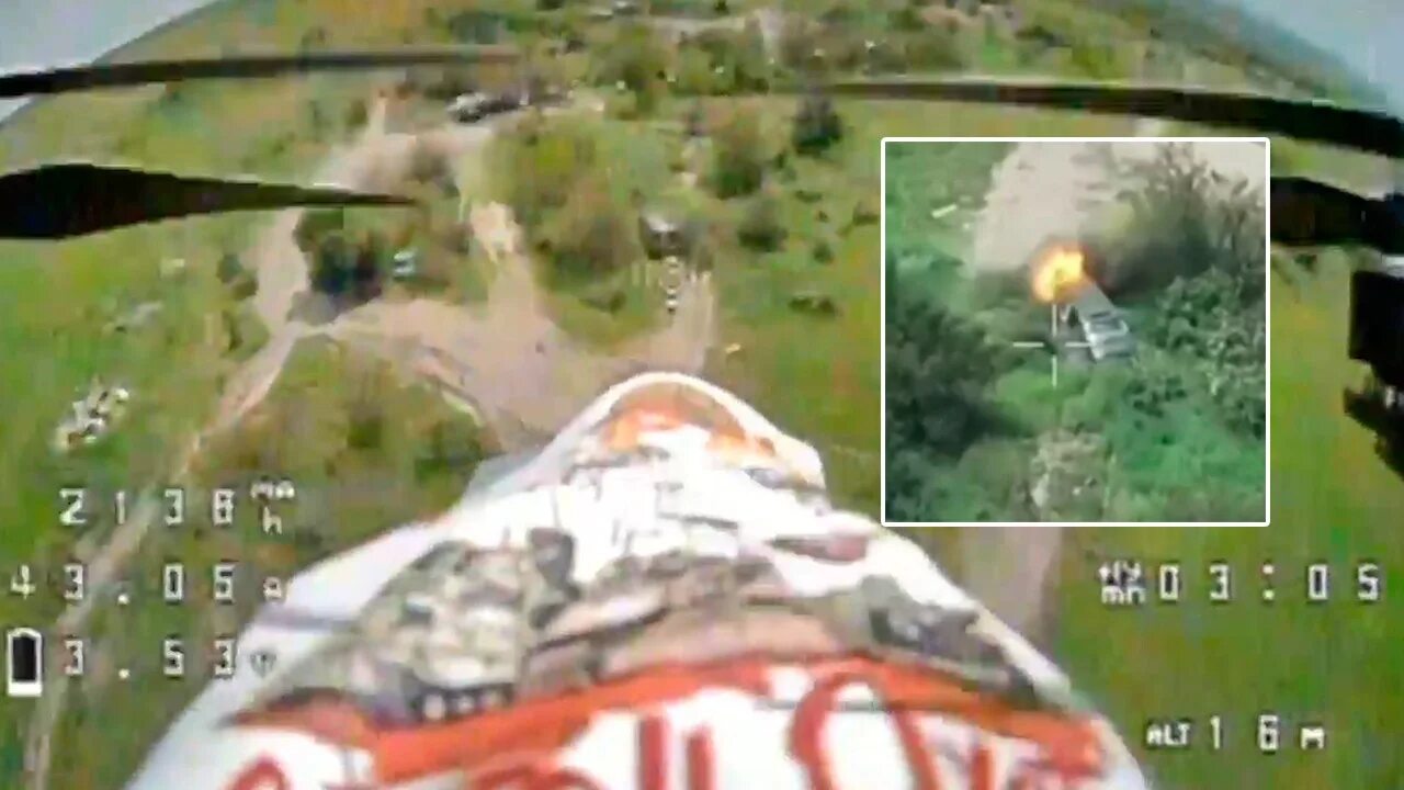 Фпв дронов. Беспилотник fpv. Удары fpv дронов. Как заснять солнеянле затмкнение на телкфон. 68131-32g60-fpv.