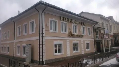 Мияки малоярославец