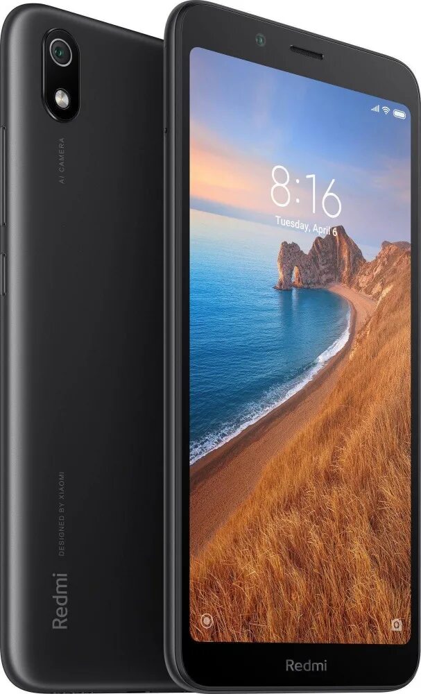 Смартфон Xiaomi Redmi 7a. Смартфон Xiaomi Redmi 7a 2/32gb. Сяоми редми 7. Xiaomi Redmi 7a 32gb.