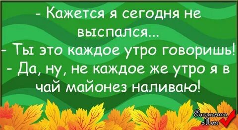Лиловая спелая садовая