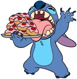 Винницада бір қыз секс үшін жігіт іздейді.