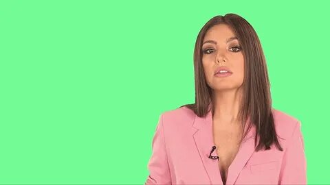 Birovning spermasini yalash