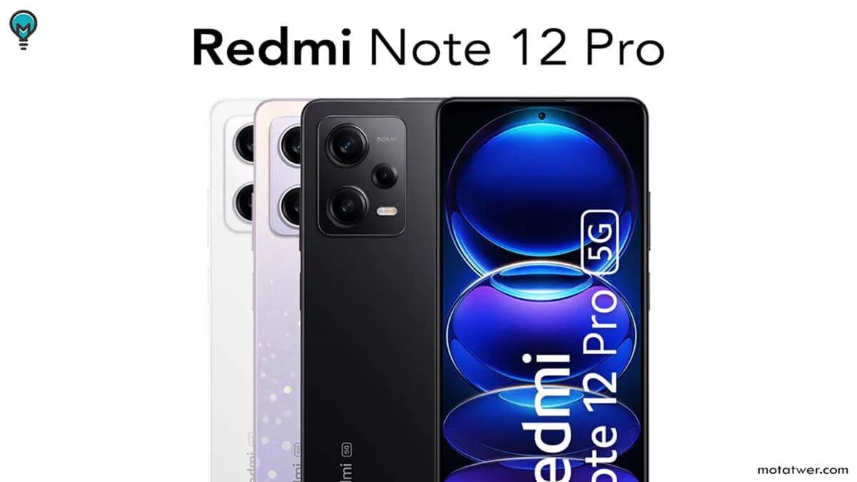 Note 12 4g 4pda. Redmi Note 12 Pro. Redmi Note 12 5g. Redmi Note 12 Pro+ 5g. Redmi Note 12 Note Pro.