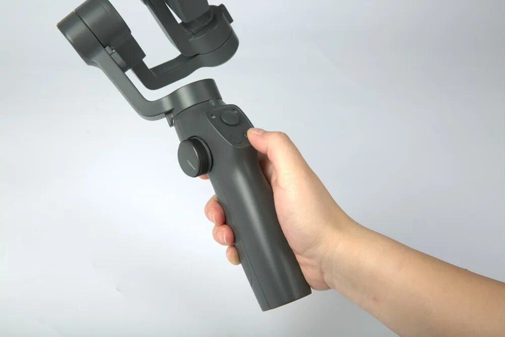 Capture gimbal. Стабилизатор funsnap capture 2. xiaomi funsnap capture 2s. стабилизатор xiaomi funsnap capture 2s черный. стабилизатор для телефона xiaomi funsnap capture.