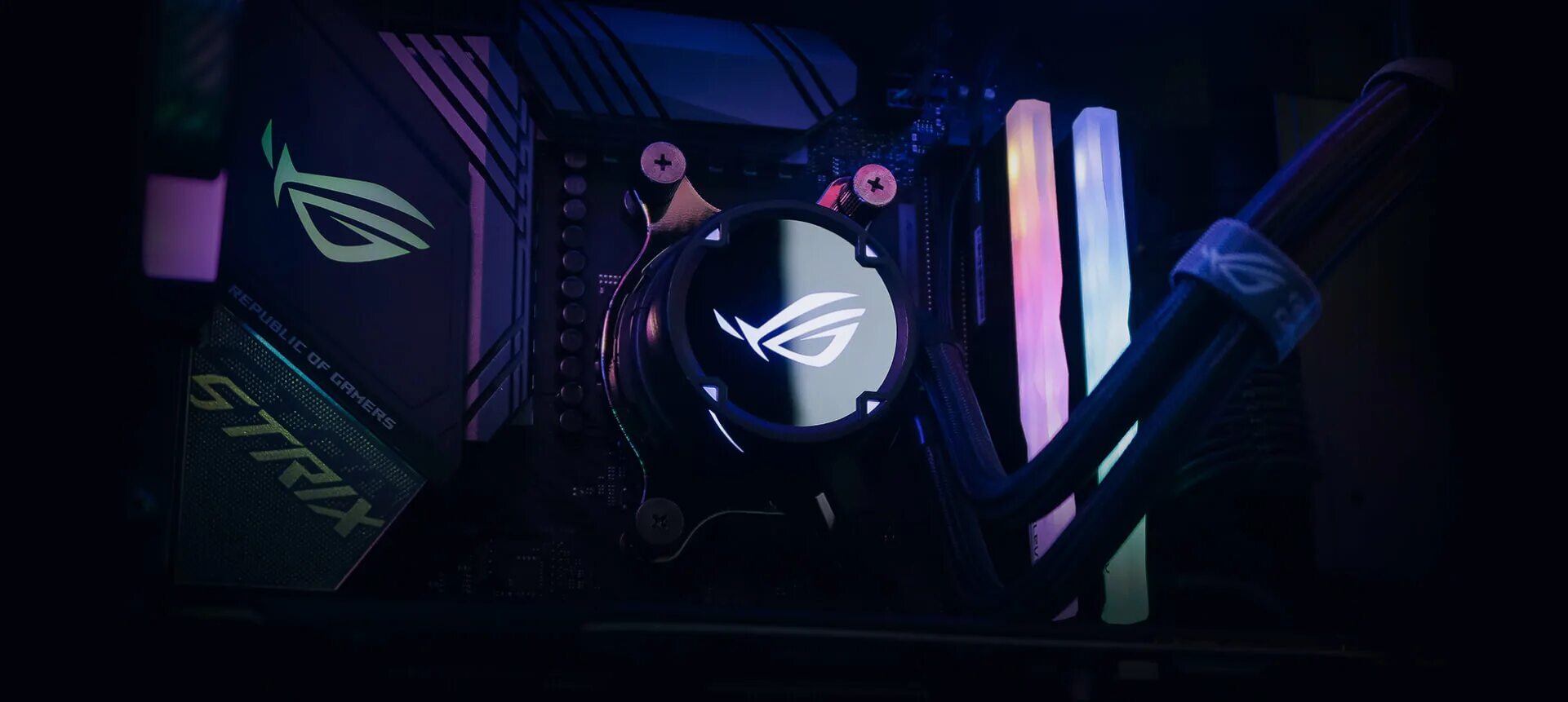 ASUS ROG Strix LC 240 RGB. ROG Strix LC 360 RGB. Система охлаждения ASUS ROG Strix LC 360. ROG Strix LC II 360 ARGB. Кулер rog strix